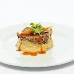 The Halich Karakoy - Special Category 호텔 4*