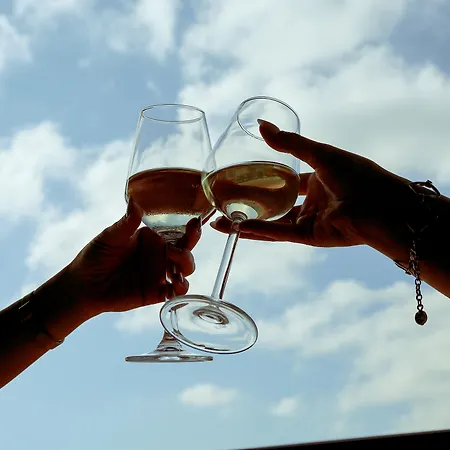 Hotel The Halich Karakoy - Special Category 4*