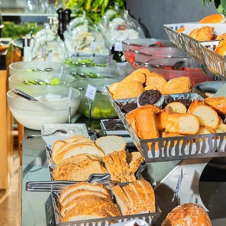 Hotell The Halich Karakoy - Special Category