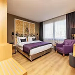 The Halich Karakoy - Special Category Hotel 4*