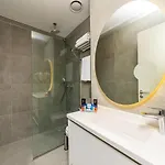The Halich Karakoy - Special Category Hotel