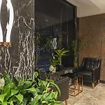 Hotel The Halich Karakoy - Special Category