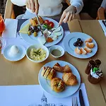Hotel The Halich Karakoy - Special Category