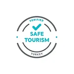 The Halich Karakoy - Special Category 4*