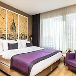 The Halich Karakoy - Special Category Ξενοδοχείο