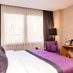 The Halich Karakoy - Special Category Hotel