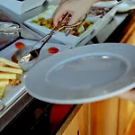 Hotel The Halich Karakoy - Special Category Istanbul