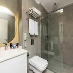 The Halich Karakoy - Special Category Hotel