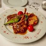 The Halich Karakoy - Special Category Hotel 4*