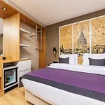 The Halich Karakoy - Special Category 4* Istanbul