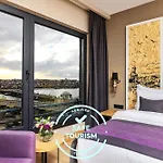 Hotel The Halich Karakoy - Special Category Istanbul