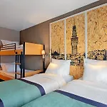 The Halich Karakoy - Special Category Ξενοδοχείο 4*