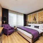 The Halich Karakoy - Special Category Ξενοδοχείο