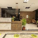 The Halich Karakoy - Special Category Hotel Istanbul