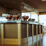 The Halich Karakoy - Special Category Hotel Istanbul