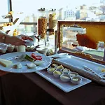 The Halich Karakoy - Special Category 4*