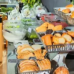 Hotel The Halich Karakoy - Special Category