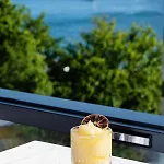 The Halich Karakoy - Special Category Hotel