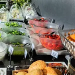 Hotel The Halich Karakoy - Special Category