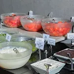 Hotel The Halich Karakoy - Special Category