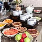 Ξενοδοχείο The Halich Karakoy - Special Category 4*