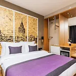 Ξενοδοχείο The Halich Karakoy - Special Category 4*
