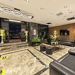 The Halich Karakoy - Special Category 4*