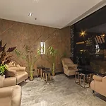The Halich Karakoy - Special Category Hotel Istanbul