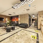 The Halich Karakoy - Special Category 4* Κωνσταντινούπολη