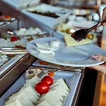 The Halich Karakoy - Special Category 4* Istanbul