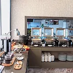 The Halich Karakoy - Special Category 4* Κωνσταντινούπολη