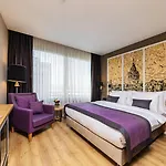 Hotel The Halich Karakoy - Special Category