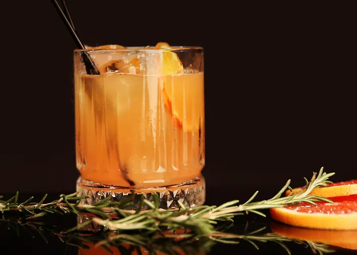 The Halich Karakoy - Special Category Otel 4*