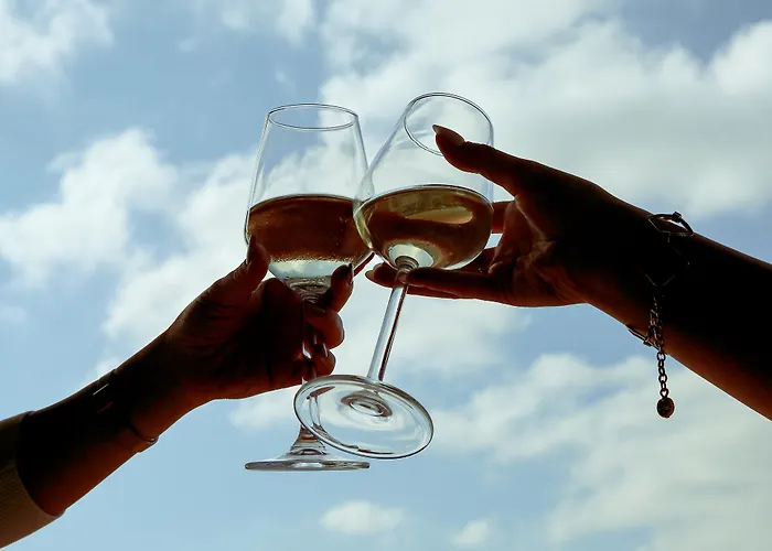 Otel The Halich Karakoy - Special Category 4*