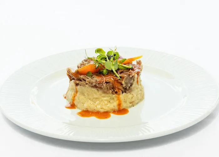 The Halich Karakoy - Special Category Otel 4*