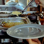 The Halich Karakoy - Special Category ホテル イスタンブール