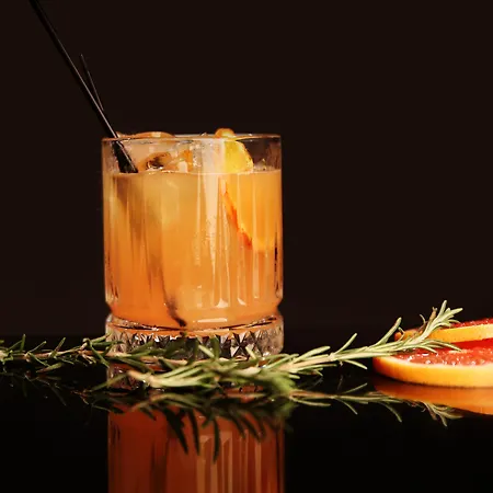 The Halich Karakoy - Special Category 酒店 4*